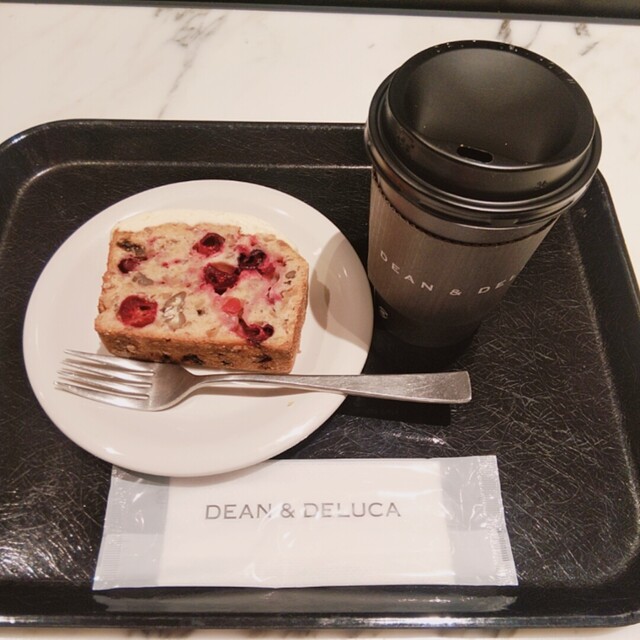 ディーン デルーカ 日本橋高島屋s C 店 Dean Deluca 日本橋 カフェ 食べログ ディーン デルーカ 日本橋高島屋s C 店 Dean Deluca 日本橋 カフェ 食べログ