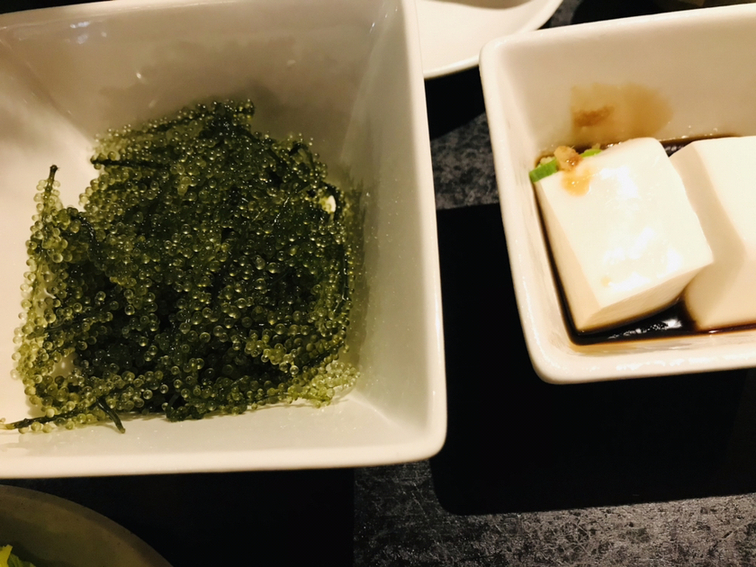 りんぴんさんの「行った(口コミ)」お店一覧 [食べログ]