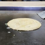 みずはら - 