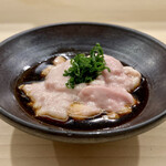 日本橋蛎殻町 すぎた - 