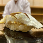 日本橋蛎殻町 すぎた - 