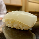 日本橋蛎殻町 すぎた - 