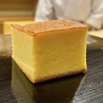 日本橋蛎殻町 すぎた - 