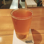 BEER PUB TAKUMIYA - 
