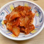 元祖串かつ だるま - 