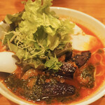 トロケの台所 - 