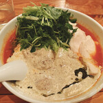 トロケの台所 - 