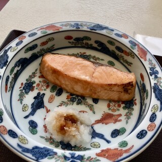 日曜営業 神保町でランチに使える洋食 ランキング 食べログ