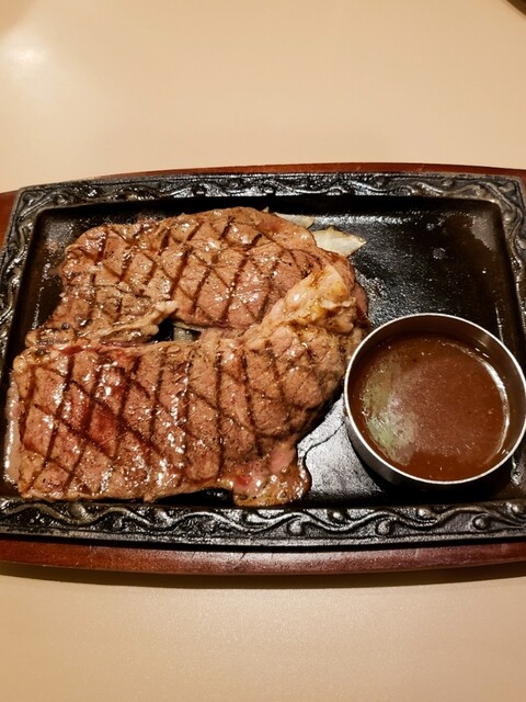 トマト オニオン 新潟巻店 巻 ファミレス 食べログ トマト オニオン 新潟巻店 巻 ファミレス 食べログ