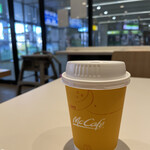 マクドナルド - 