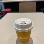 マクドナルド - 