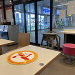 マクドナルド - 