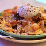 BURGERLION UTSUBO A GOGO - 