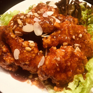 申家 半田 しんがね 成岩 韓国料理 ネット予約可 食べログ 申家 半田 しんがね 成岩 韓国料理 ネット予約可 食べログ