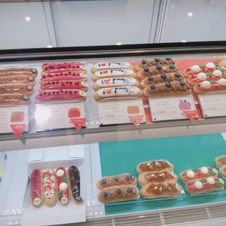 日本橋でおすすめの美味しいスイーツをご紹介 食べログ 日本橋でおすすめの美味しいスイーツをご紹介 食べログ