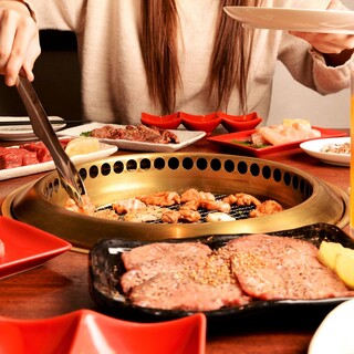 清水駅 愛知県 でおすすめの美味しい焼肉をご紹介 食べログ 清水駅 愛知県 でおすすめの美味しい焼肉をご紹介 食べログ