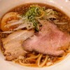 らー麺 潮騒