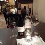 Enoteca d'ora - 