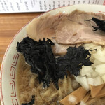 Chuukasoba Konno - 