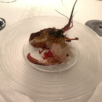 スコルピオーネ 祇園 - 