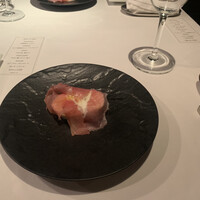 スコルピオーネ 祇園 - 