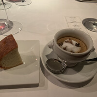 スコルピオーネ 祇園 - 