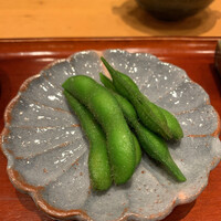 寿し処 寿々 - 
