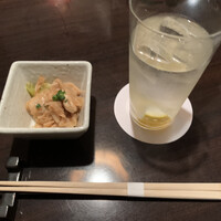 三と十 - 