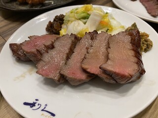 川崎の居酒屋は安いメニューがてんこ盛り オススメの選 食べログまとめ 川崎の居酒屋は安いメニューがてんこ盛り オススメの選 食べログまとめ