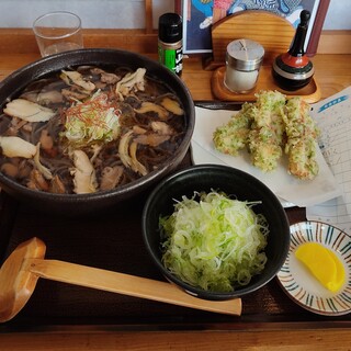 寒河江市でおすすめのグルメ情報をご紹介 食べログ 寒河江市でおすすめのグルメ情報をご紹介 食べログ