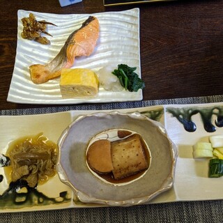 山形で人気の旅館 ランキングtop 食べログ 山形で人気の旅館 ランキングtop 食べログ