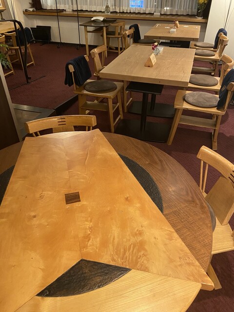 Petit Restaurant Naitou photo 4