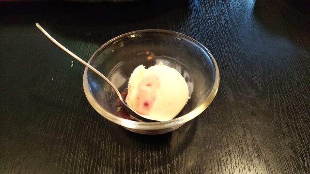 とんかつの喜多蔵 錦岡 とんかつ 食べログ