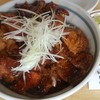 十勝豚丼 いっぴん 帯広本店