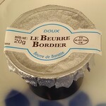 フランス料理 イイザカ - 