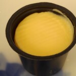 フランス料理 イイザカ - 