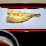 てんぷら 近藤 - 