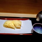 てんぷら 近藤 - 