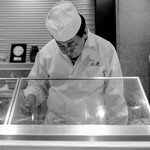 てんぷら 近藤 - 