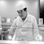 てんぷら 近藤 - 