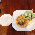 Dining Cello Food & Wine music