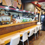 Dining Cello Food & Wine music