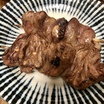 Yakitori Osen Daisansei - 