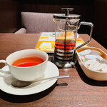 Cafe Miyama - 