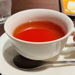 Cafe Miyama - 