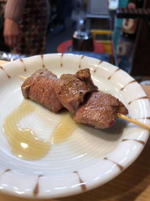 やきとり横丁 土浦 焼鳥 食べログ やきとり横丁 土浦 焼鳥 食べログ