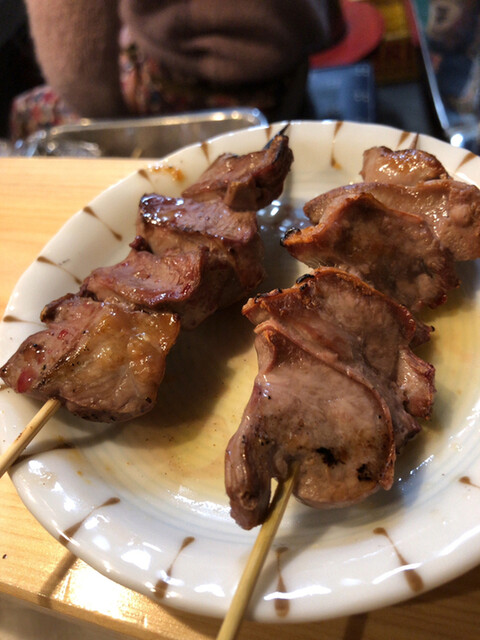 やきとり横丁 土浦 焼鳥 食べログ やきとり横丁 土浦 焼鳥 食べログ