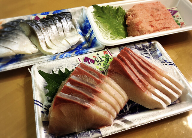 タカトヨ 日高店（TAKATOYO） - 水沢（その他）の写真