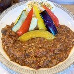 宮崎ごはんとお酒 ハイク - 