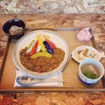 宮崎ごはんとお酒 ハイク - 